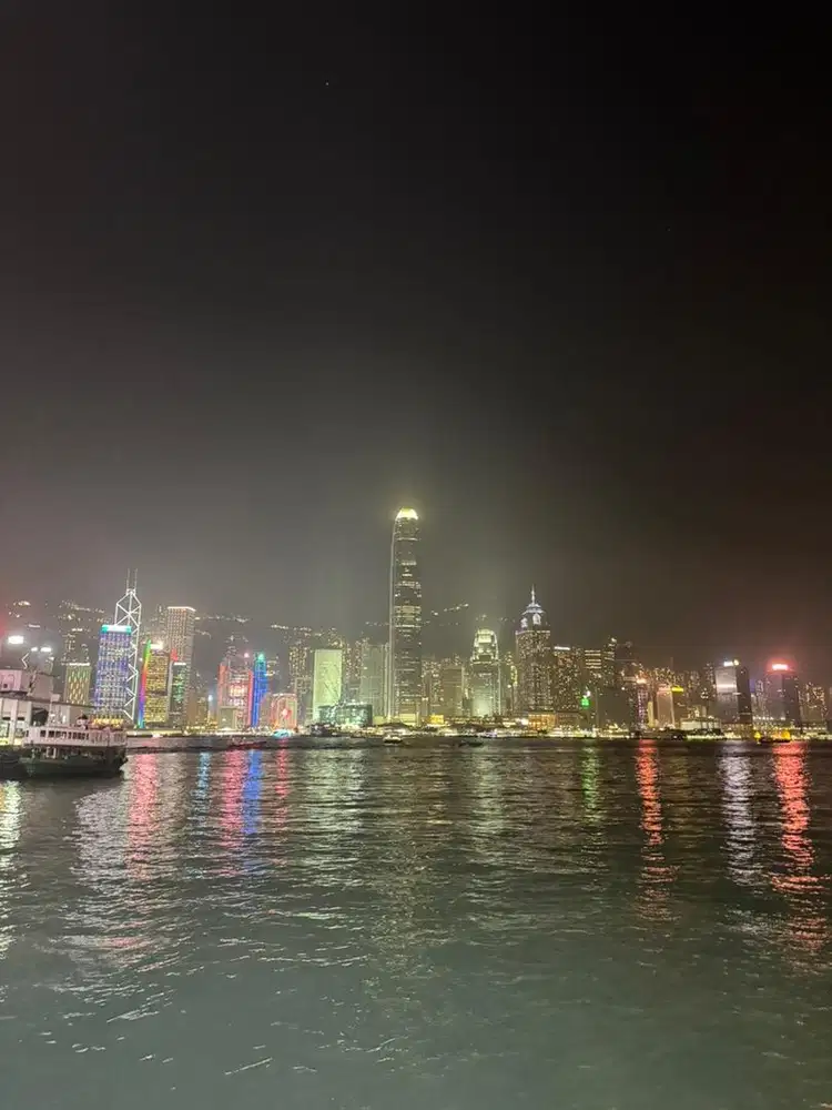 Dicari Admin Online Shop (tiktok shopee) wanita pengalaman min 2 thn