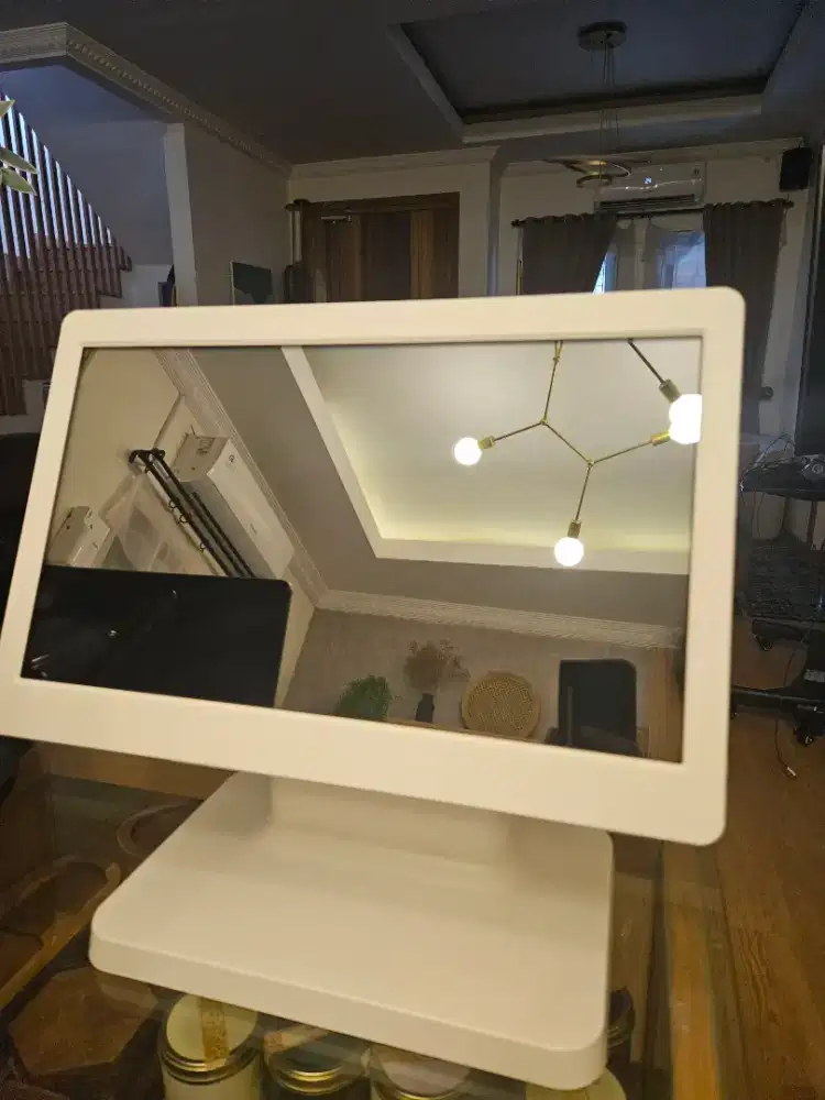 Mesin Kasir Android 11 Comson D3