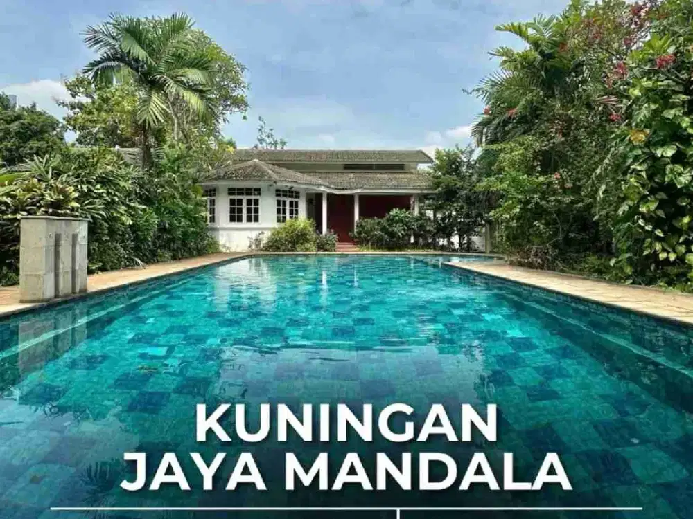 HITUNG TANAH
ROW JALAN LEBAR di KUNINGAN - JAYA MANDALA JAKARTA SELATAN