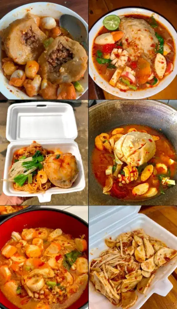 Cari kerjaan art yang bisa pulang pergi