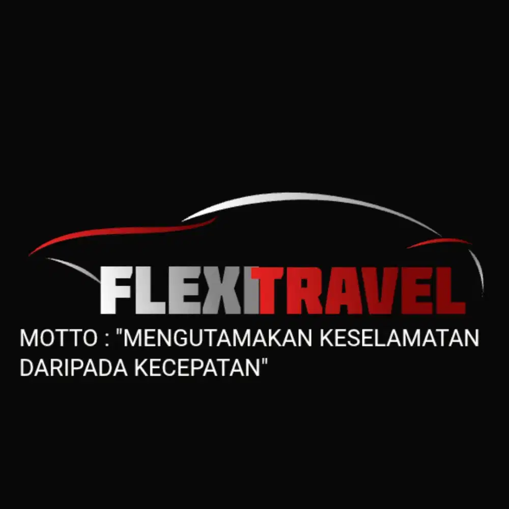 FLEXI TRAVEL MEDAN - SIANTAR