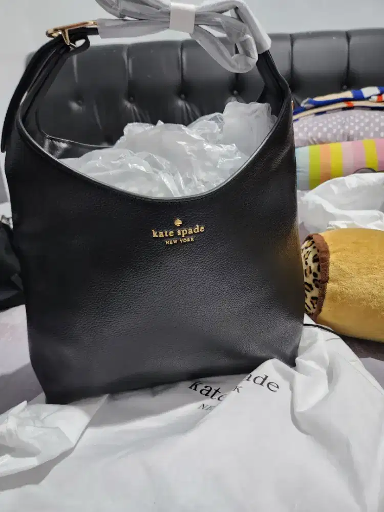 Jual rugi Katespade tas wanita