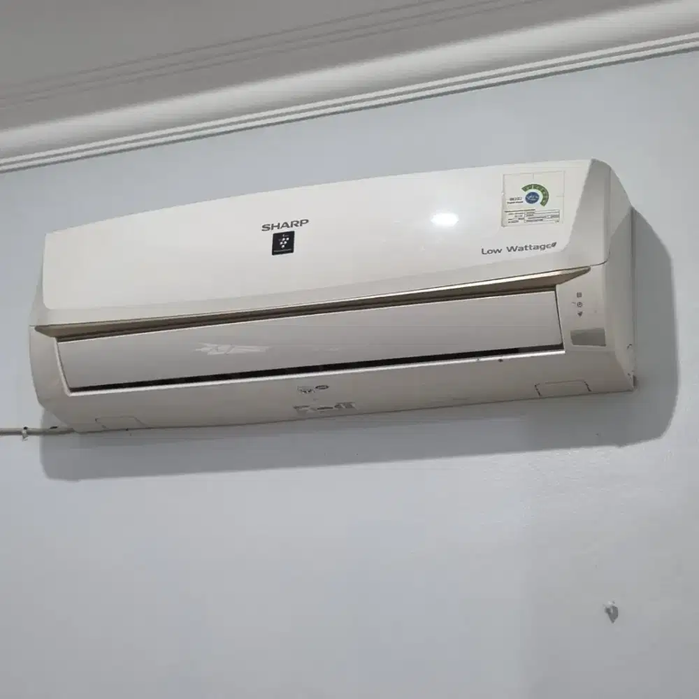 Dijual Ac sharp 1 pk