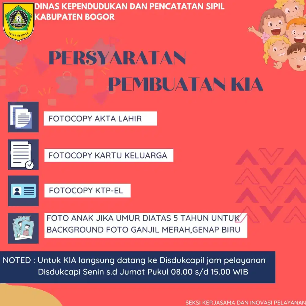 biro jasa kasih hati