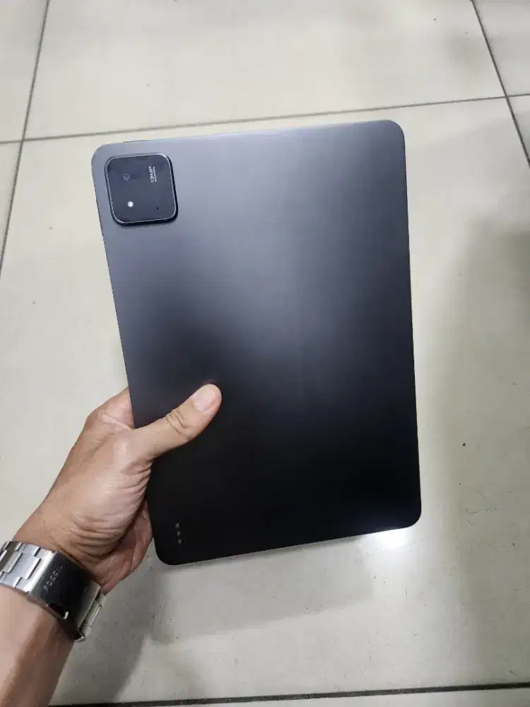 Xiaomi mipad 7 8/256 bh 100% garansi resmi Indonesia