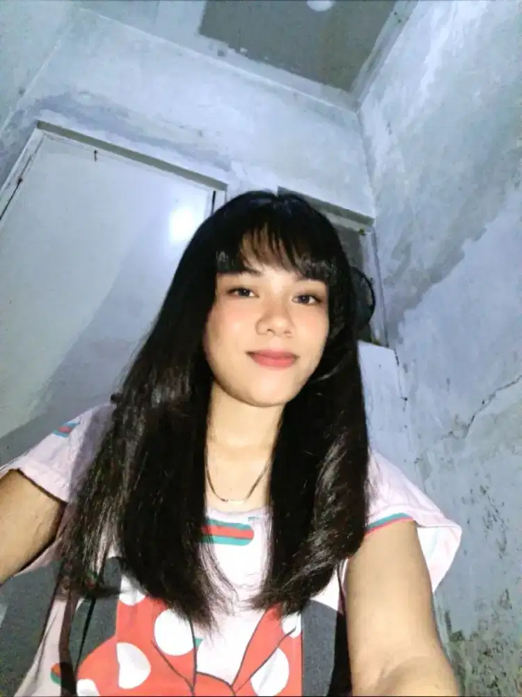 Untuk gading serpong /BSD