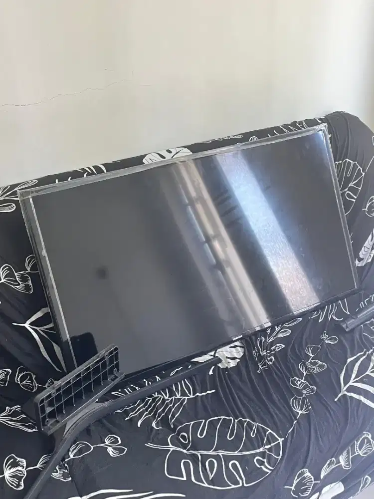 TV samsung 40 Inc led