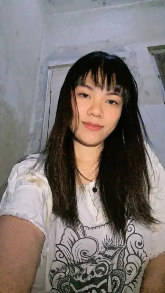 Untuk gading serpong/BSD pp