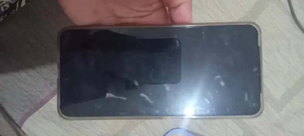 Dijual hp Samsung A05