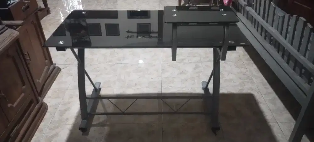 Jual Peralatan kantor kondisi masih bagus