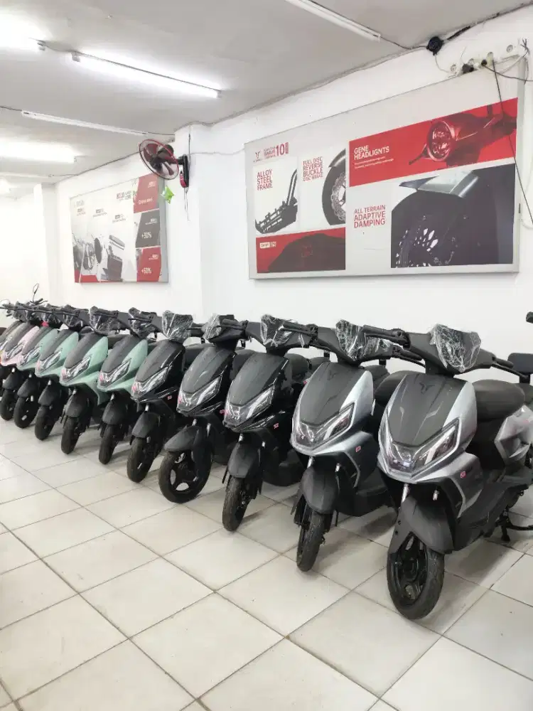 PROMO CUCI GIDANG, SELIS MOLIS BERGARANSI RESMI 10TAHUN