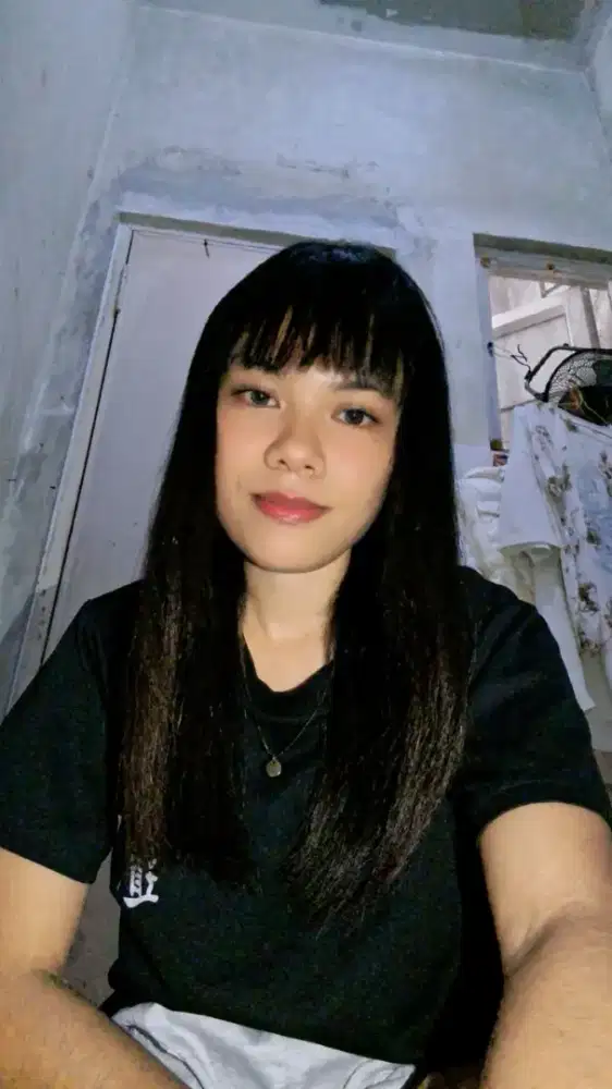 Untuk gading serpong/ BSD pp