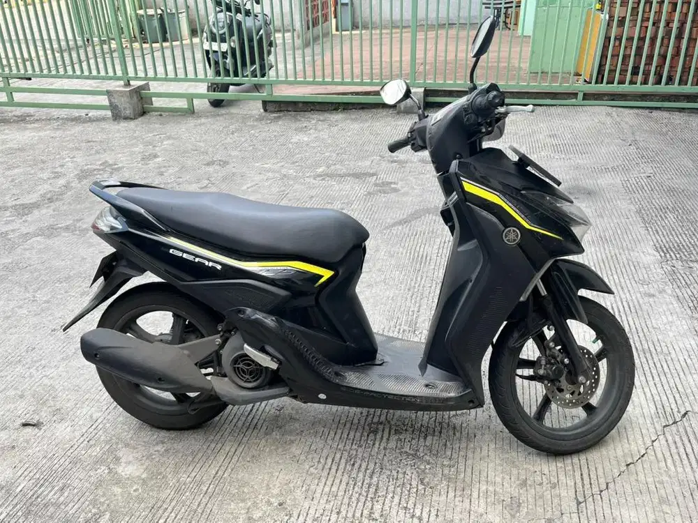 JUAL CEPAT, PINDAH DOMISILI