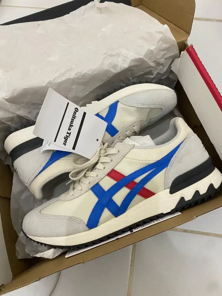 Onitsuka California 78 Ex (Ori New)