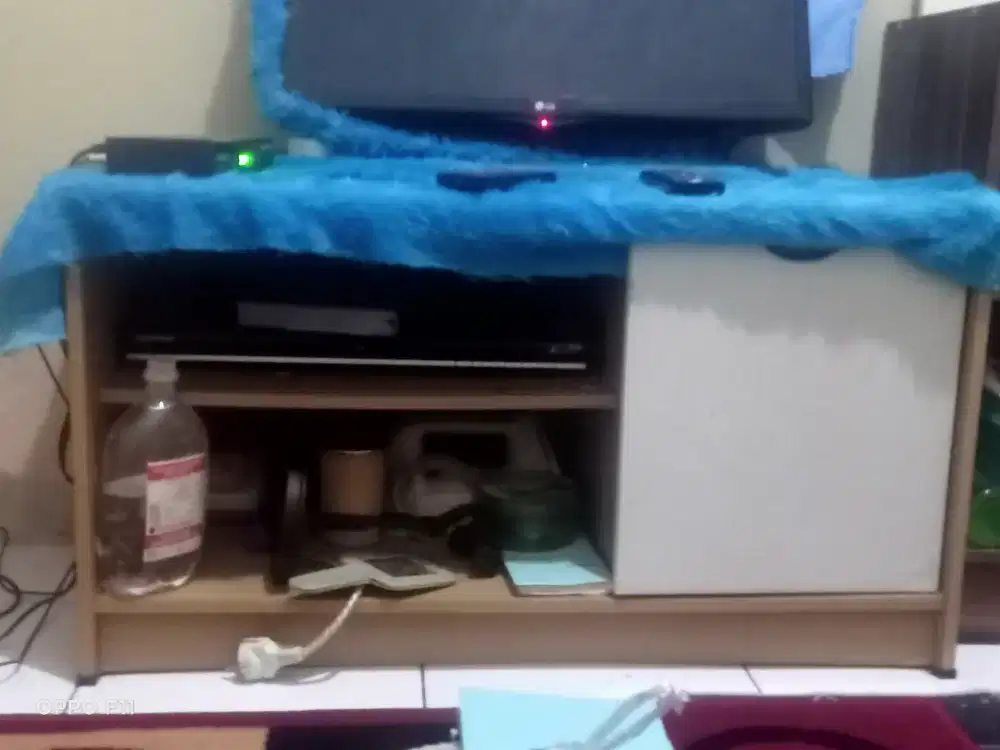 Meeja tv masih bagus