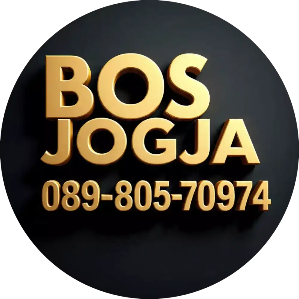 Nomor Cantik Super Exsclusive Full Karakter 805 70974