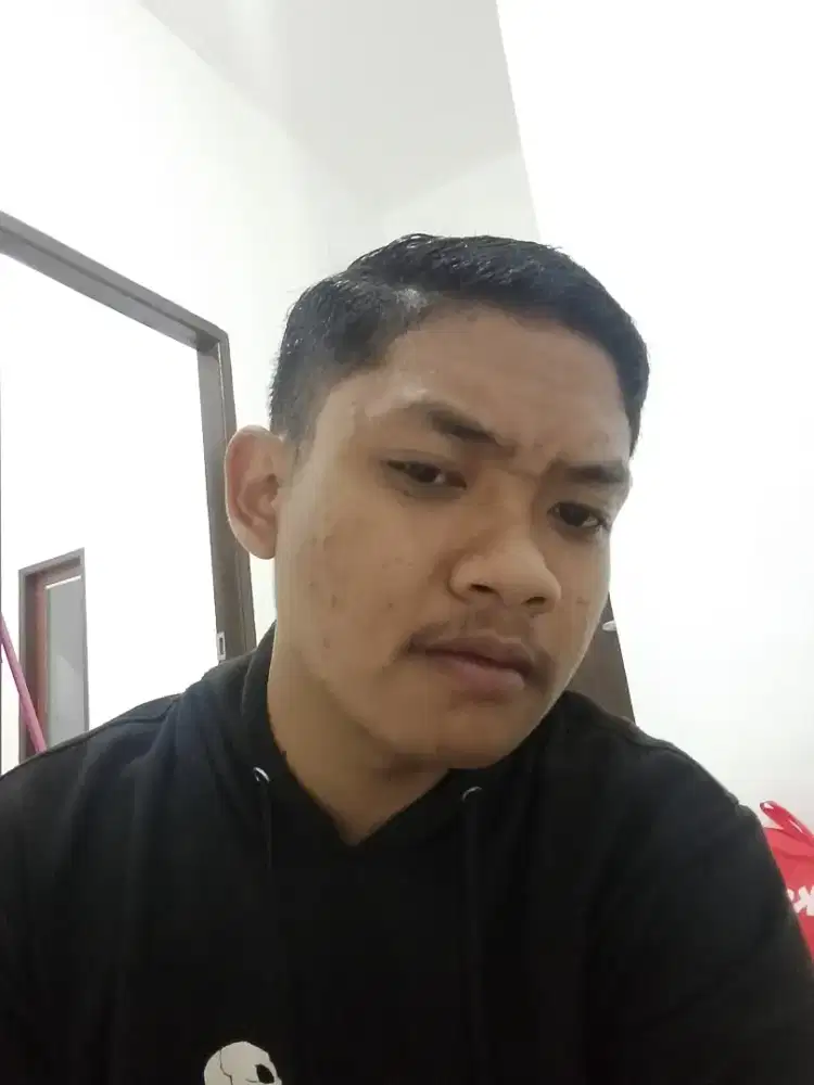 Info loker terbaru driver nya