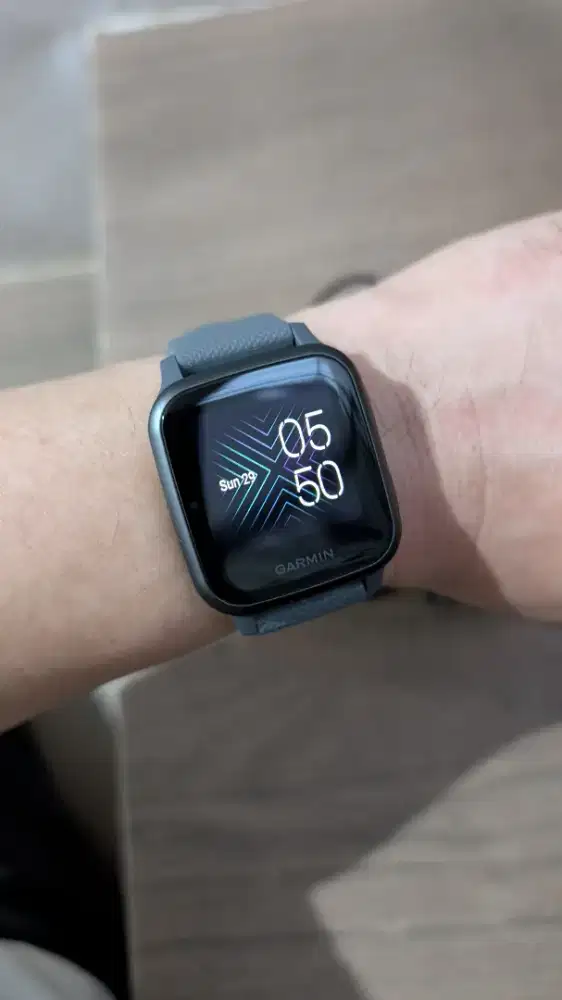 Garmin Venu SQ Original