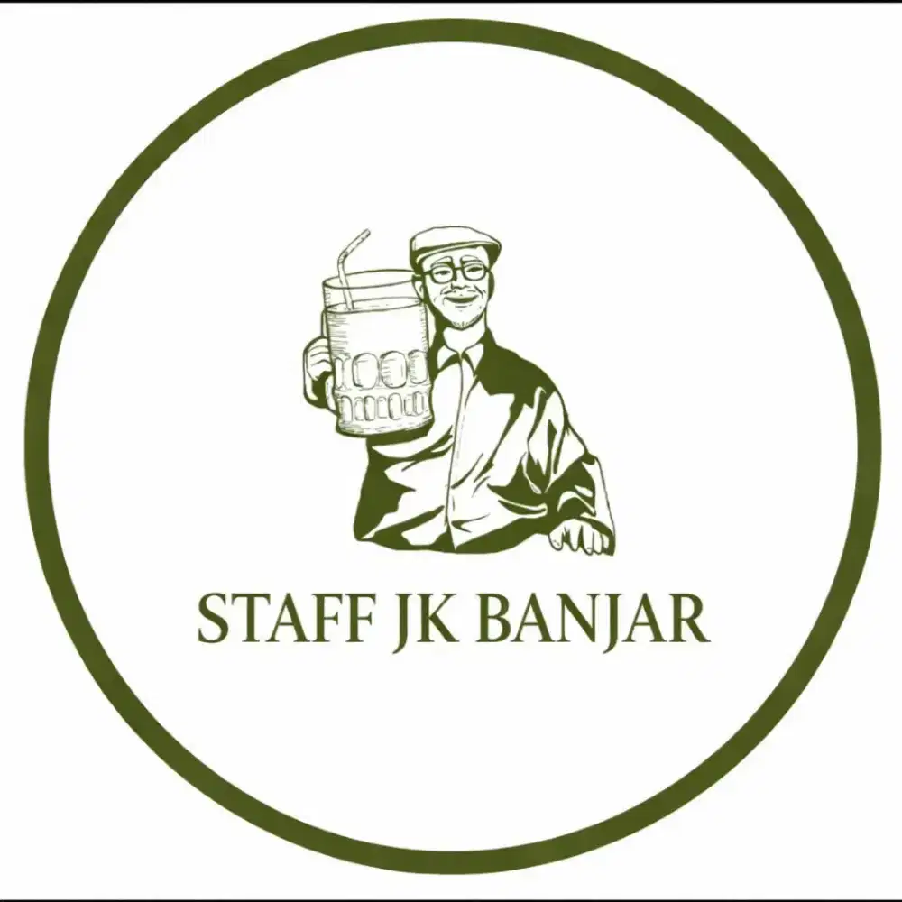 Crew store BACA DESKRIPSI