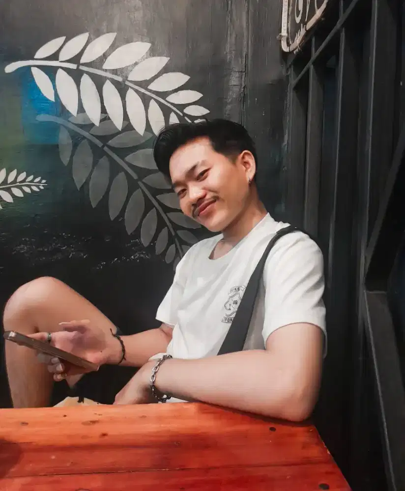 Mencari pekerjaan siap langsung kerja