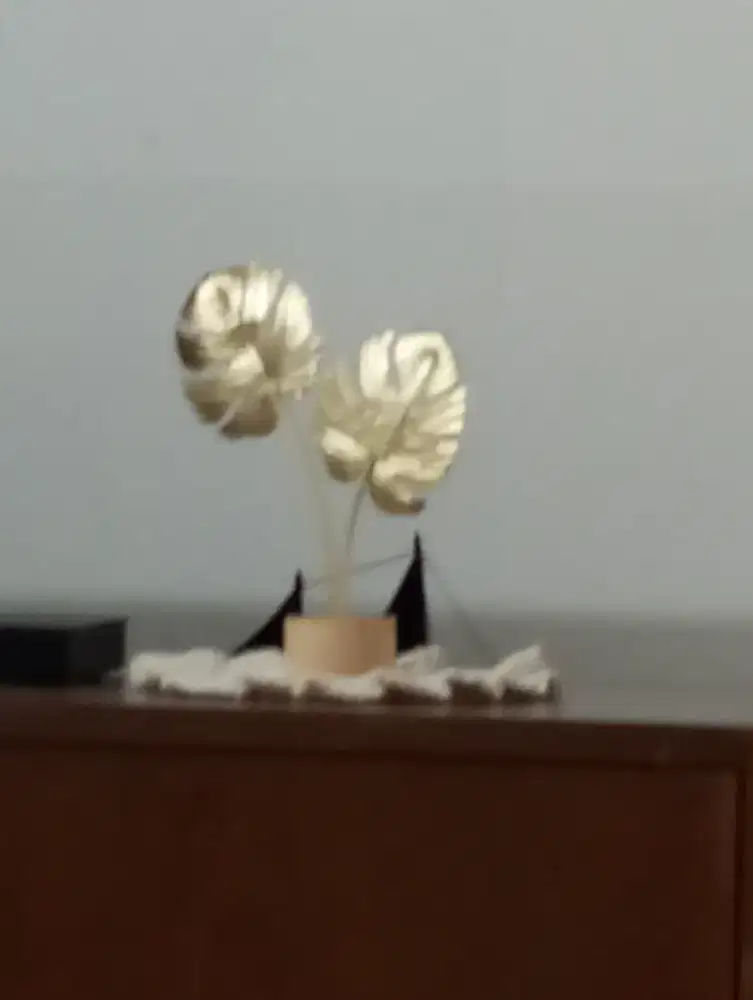 Kami mencari asisten rumah tangga wanita yang dipercaya,, usia 33 - 45