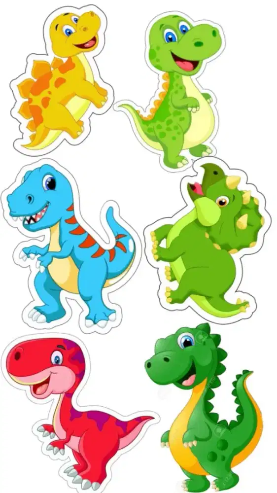 Art momong beberes menginap