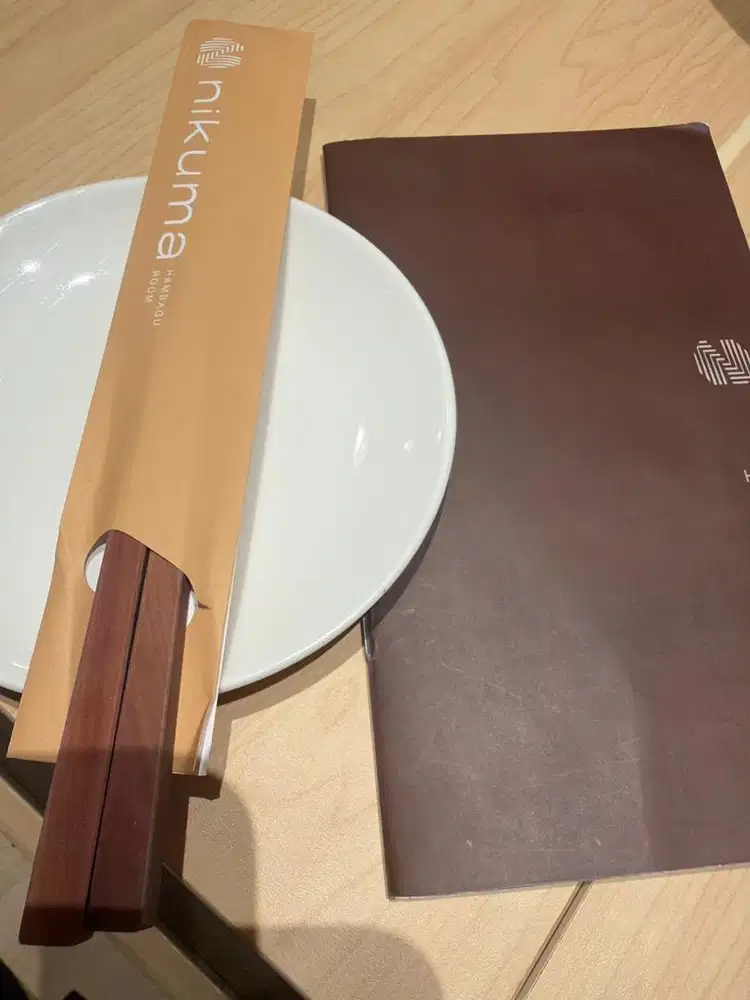 Cari cowok usia max 25 th bs buat gorengan untuk jaga kosan