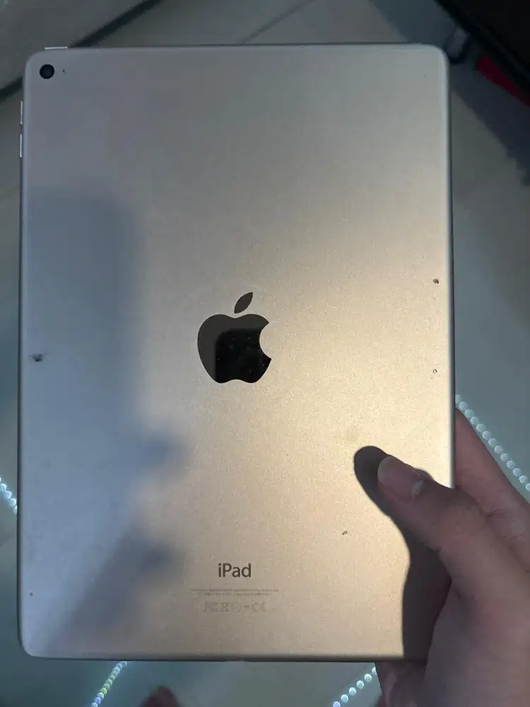 Ipad air 2 16gb