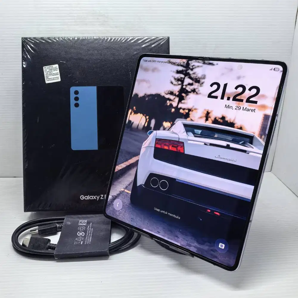 LIKE NEW MULUS SAMSUNG GALAXY S24 5G 8/256 ONYX BLACK FULLSET NO MINUS