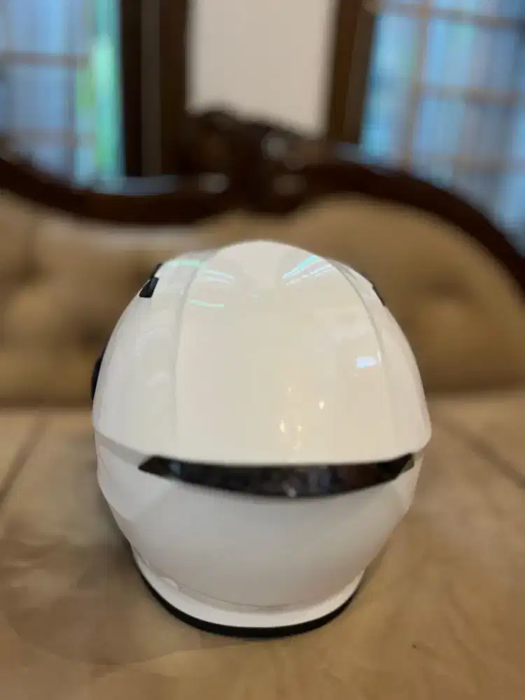 Helm Simpson Modular