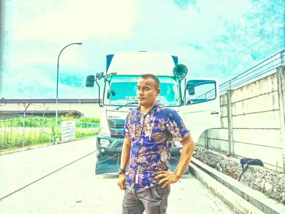 Cari pekerjaan untuk cepat