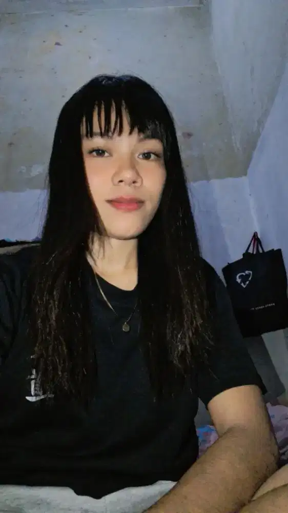 Untuk gading serpong/ BSD pp