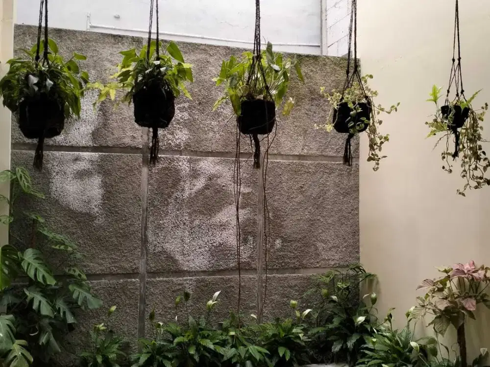 Turun Harga Jual kostan 2 lantai 4 kamar Cisitu Dago BAndung