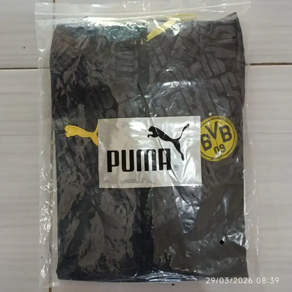 DIJUAL JAKET KOLEKSI PRIBADI