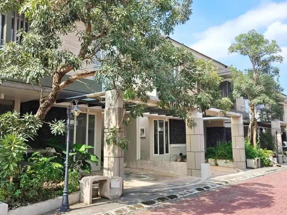 PERUMAHAN Green Hills Jl Kapten Haryadi Palagan Jl Kaliurang Dekat UGM, UII, Hyatt