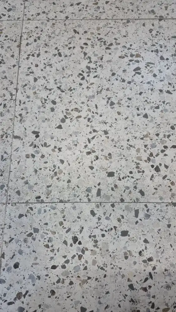 Lowongan Kerja Laundry