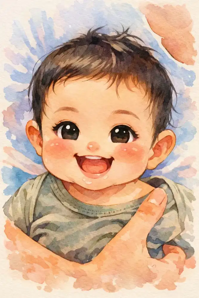 Lowongan kerja art + pengasuh anak menginap