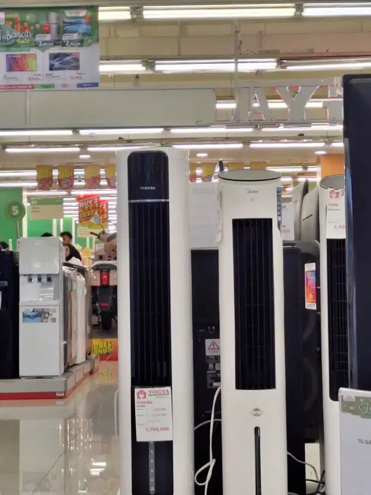 KREDIT SEMUA JENIS ELEKTRONIK