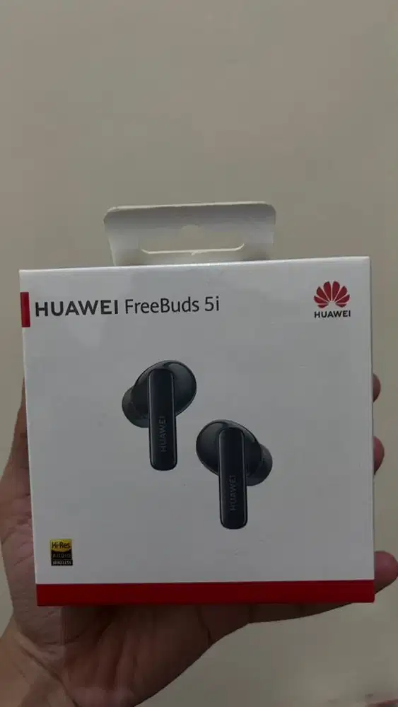 Huawei Freebuds 5i