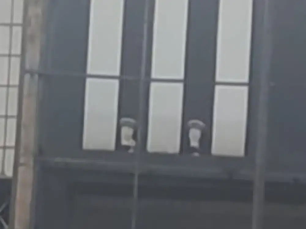 Ruko Sangat Strategis Cocok Untuk Bisnis  Harus Laku