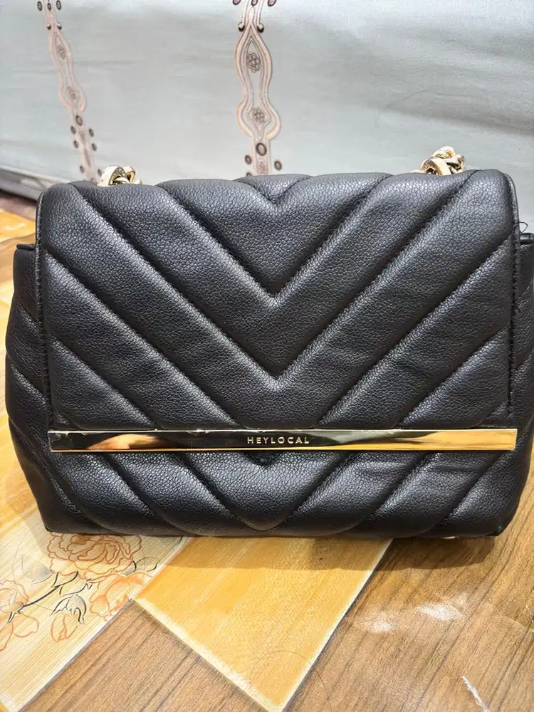 Prelovd Tas Heylocal