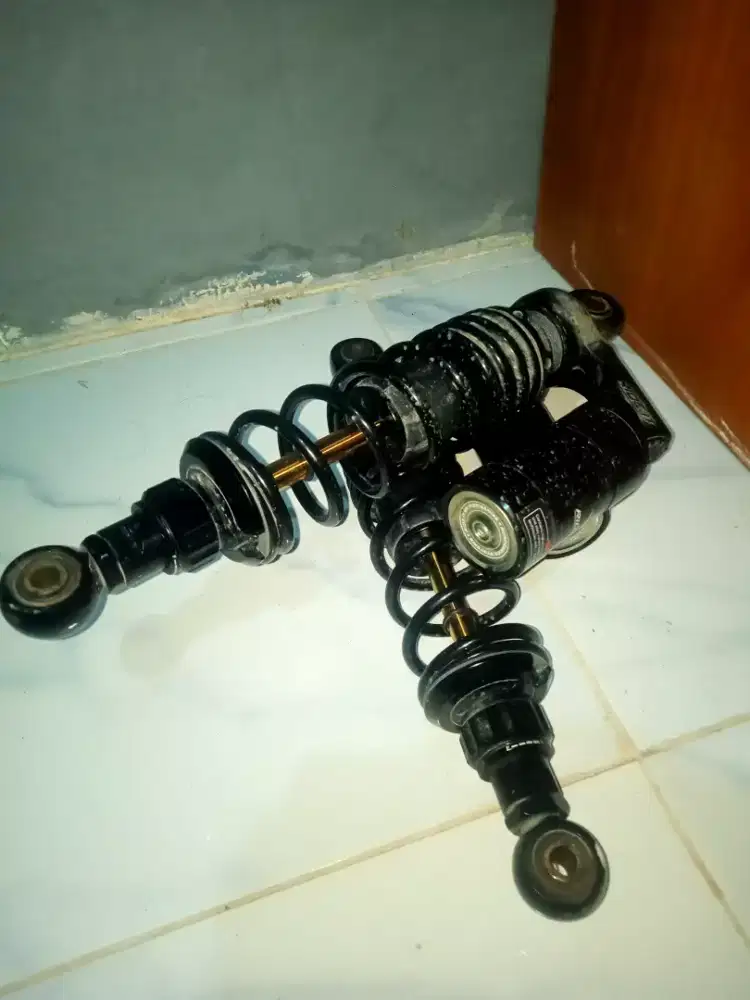 sok ride-it gp bekas