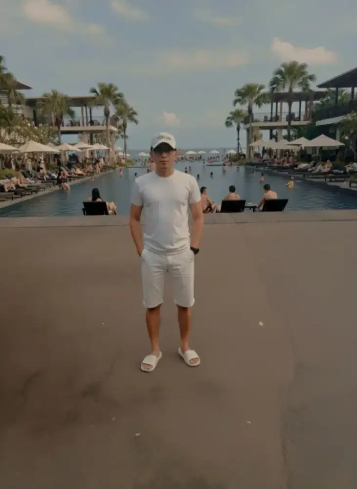 CARI PEKERJAAN DRIVER PRIBADI DLL