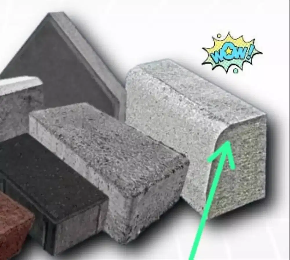 Jual pasang paving ahlinya  pasang