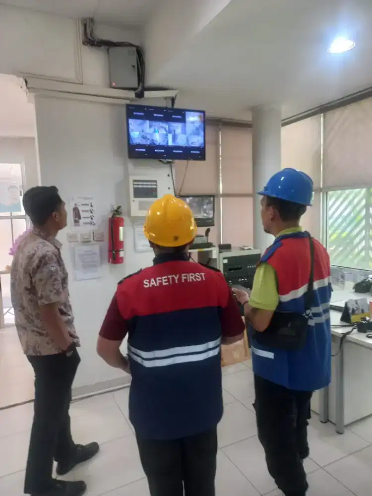 Lowongan Kerja: Sales Internet Service Provider (ISP)