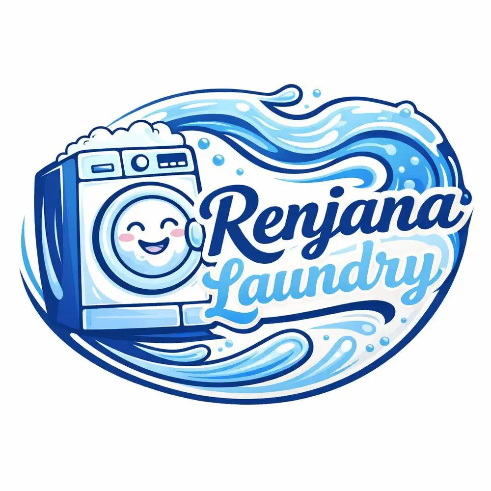 Dibutuhkan Pegawai Wanita