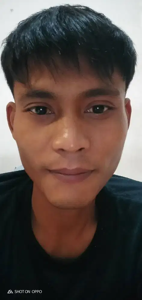 Penyedia jasa perbaikan rumh ringan (tukang)