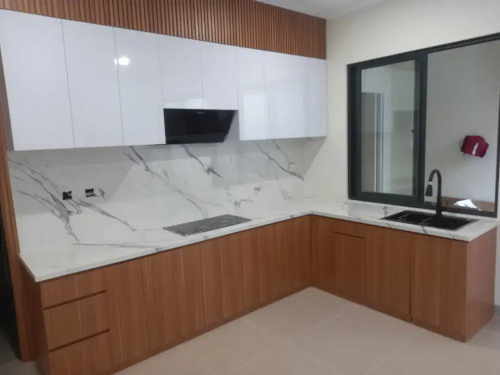 Top table marmer statuario compres art