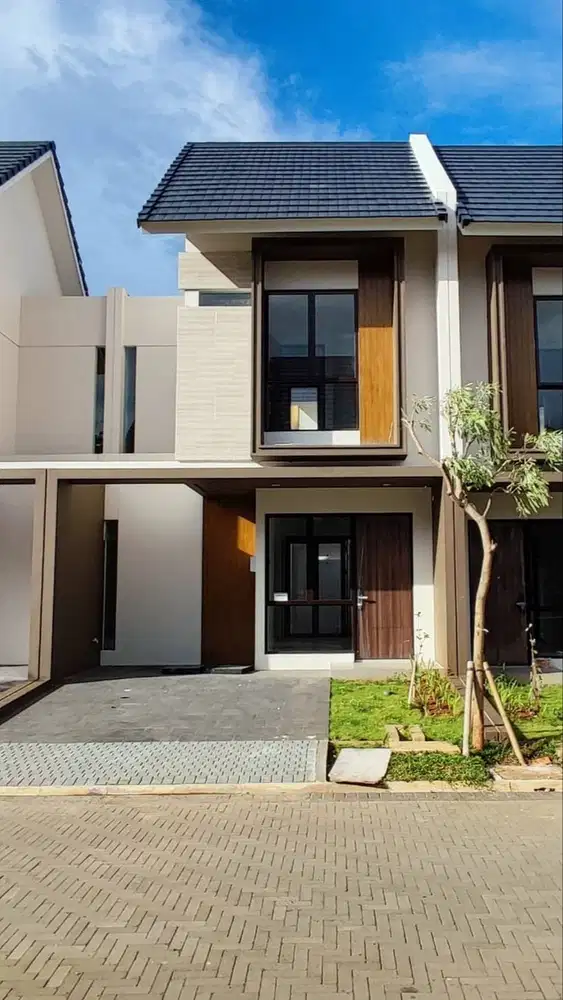 LOWONGAN PENGASUH ANAK (BABYSITTER) – BSD TANGERANG SELATAN