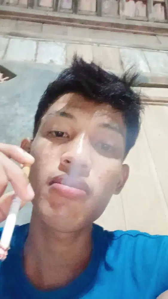 info lokerr helper mekanik